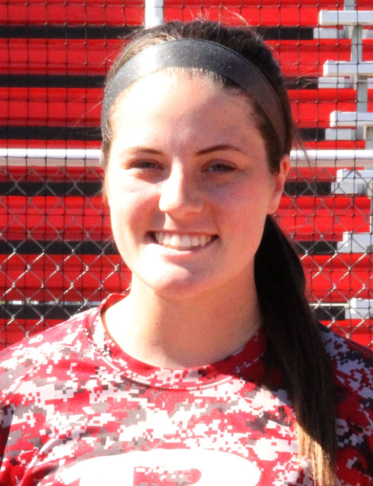 belton Bethany Edwards